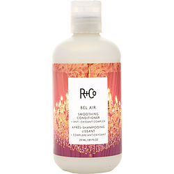 R+Co by R+Co BEL AIR SMOOTHING CONDITIONER 8.5 OZ for UNISEX