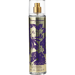Tommy Bahama St Kitts by Tommy Bahama BODY SPRAY 8 OZ for WOMEN