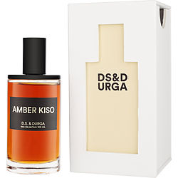 DS&Durga Amber Kiso