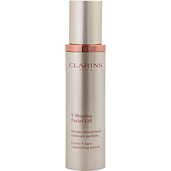 Skin and Body Care