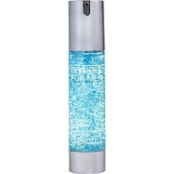 Clinique by Clinique Men Maximum Hydrator Activated Water-Gel Concentrate -48ml/1.6OZ for MEN 341612