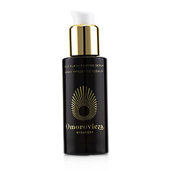 Omorovicza by Omorovicza Gold Flash Firming Serum -30ml/1OZ for WOMEN 341831