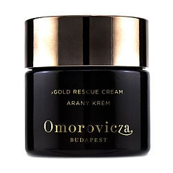 Omorovicza by Omorovicza Gold Rescue Cream -50ml/1.7OZ for WOMEN 341832