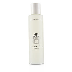 Omorovicza by Omorovicza Omoressence -100ml/3.4OZ for WOMEN 341835