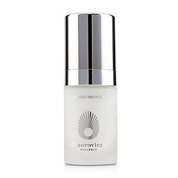 Image of Omorovicza by Omorovicza Oxygen Booster -15ml/0.5OZ for WOMEN