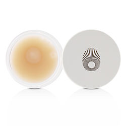 Omorovicza by Omorovicza Perfecting Lip Balm -10ml/0.3OZ for WOMEN 341837