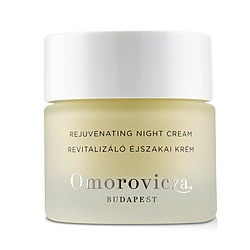 Image of Omorovicza by Omorovicza Rejuvenating Night Cream -50ml/1.7OZ for WOMEN