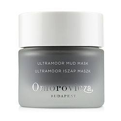 سعر ومواصفات Omorovicza by Omorovicza Ultramoor Mud Mask -50ml/1.7OZ for WOMEN من متجر FragranceNet.com