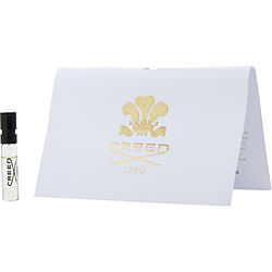 Creed White Amber by Creed EAU DE PARFUM SPRAY VIAL ON CARD for UNISEX