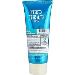 Bed Head by Tigi URBAN ANTI+DOTES RECOVERY CONDITIONER 2.5 OZ for UNISEX