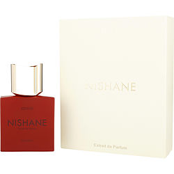 Nishane Zenne