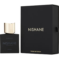 Nishane Karagoz