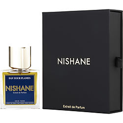 Nishane Fan Your Flames