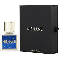 Nishane B-612