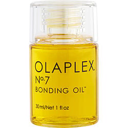 Olaplex by Olaplex #7 BONDING OIL 1 OZ for UNISEX
