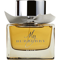 Buy My Burberry Black Burberry women Online Prices |