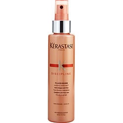 Kerastase by Kerastase DISCIPLINE FLUIDISSIME ANTI FRIZZ LEAVE-IN 5 OZ for UNISEX