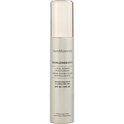 Skin and Body Care