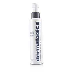 Dermalogica by Dermalogica Intensive Moisture Cleanser -150ml/5.1OZ for WOMEN 342609