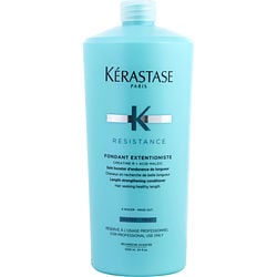 Kerastase by Kerastase RESISTANCE FONDANT EXTENTIONISTE CONDITIONER 34 OZ for UNISEX