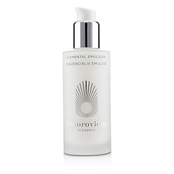 Image of Omorovicza by Omorovicza Elemental Emulsion -50ml/1.7OZ for WOMEN