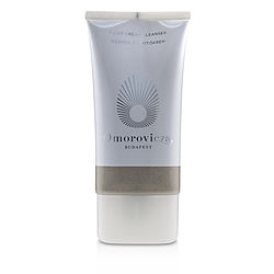 Omorovicza Women's Cream By Moor Cleanser -150Ml/5.1Oz For