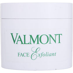 Valmont by VALMONT Purity Face Exfoliant (Salon Size) -200ml/7OZ for WOMEN