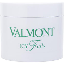 Valmont by VALMONT Purity Icy Falls (Salon Product) -200ml/7OZ for WOMEN