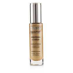 Image of By Terry by By Terry Brightening CC Serum # 4 Sunny Flash -30ml/1OZ for WOMEN