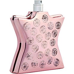 Bond No. 9 Gold Coast by Bond No. 9 EAU DE PARFUM SPRAY 3.4 OZ *TESTER for WOMEN