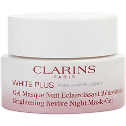 Skin and Body Care