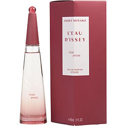L'eau D'issey Rose & Rose