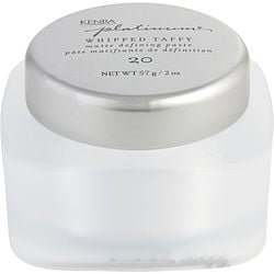 Kenra by Kenra PLATINUM WHIPPED TAFFY #20 2 OZ for UNISEX