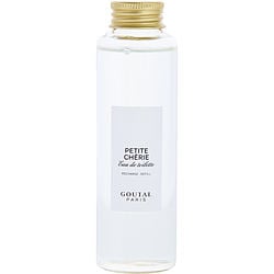 Annick Goutal EDT REFILL 3.4 OZ Petite Cherie Eau de Toilette 3.4 OZ