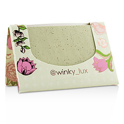 Skin and Body Care