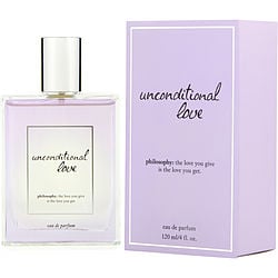 Deals on Fragrance