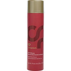 Colorproof by Colorproof LIFTIT COLOR PROTECT FOAM MOUSSE 9 OZ for UNISEX