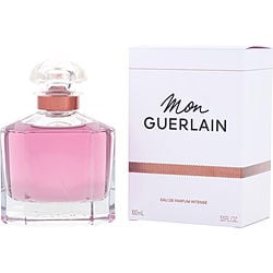 Guerlain Mon Guerlain Eau de Parfum Intense