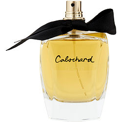 Cabochard by Parfums Gres EAU DE PARFUM SPRAY 3.4 OZ *TESTER for WOMEN