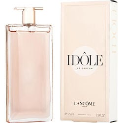 Lancome Idole by Lancome EDP SPRAY 2.5 OZ for WOMEN