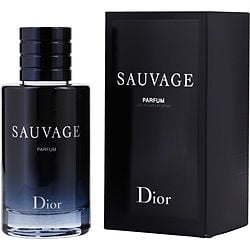 cheapest place to buy sauvage