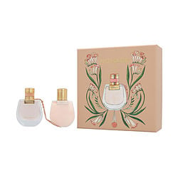 Chloe Nomade by Chloe EDP SPRAY 1.7 OZ & BODY LOTION 3.3 OZ for WOMEN