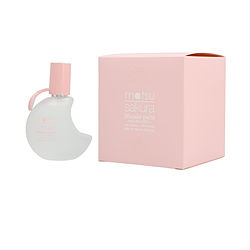 Masaki Matsu Sakura by Masaki Matsushima EAU DE PARFUM SPRAY 2.7 OZ for WOMEN