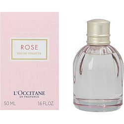 Deals on Fragrance