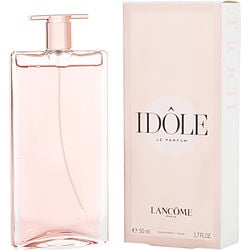 Lancôme Idôle
