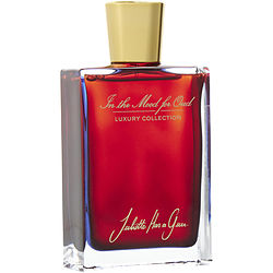 In The Mood For Oud by Juliette Has A Gun EAU DE PARFUM SPRAY 2.5 OZ *TESTER for UNISEX