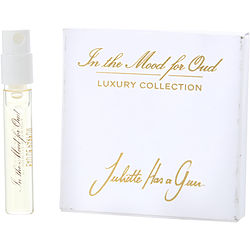 In The Mood For Oud