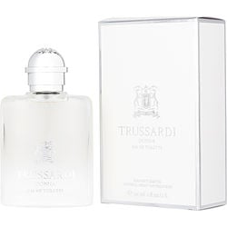 Trussardi Donna by Trussardi EDT SPRAY 1 OZ for WOMEN