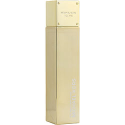24k brilliant gold michael kors 30ml
