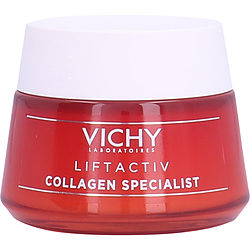 Image of Vichy by Vichy Liftactiv Collagen Specialist (For All Skin Types) -50ml/1.7OZ for WOMEN